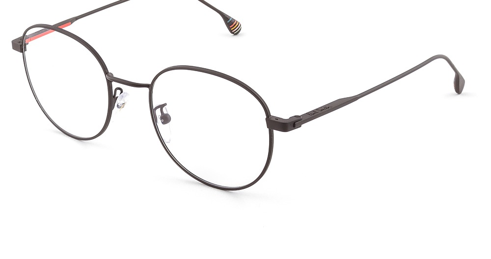 MATT DARK BROWN