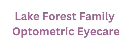 Lake Forest Family Optometric Eyecare