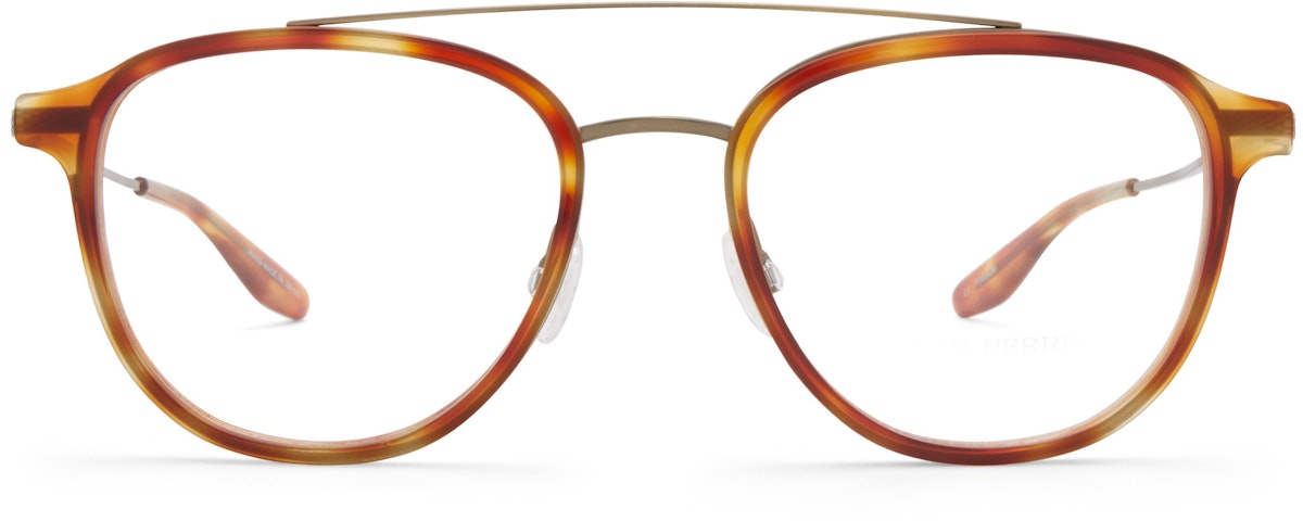 Havana / Antique Gold