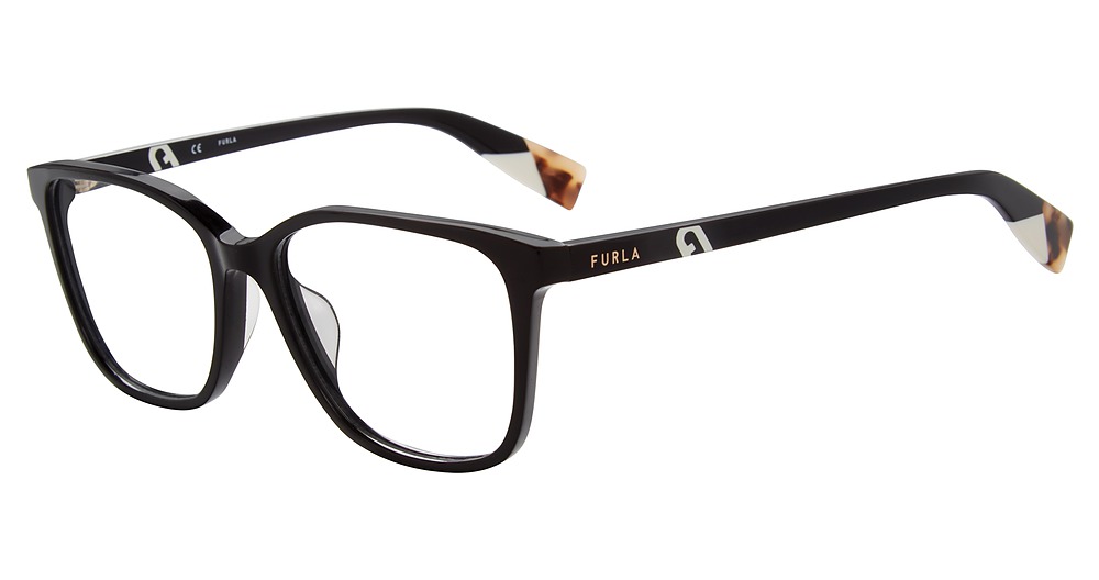 Black 0700