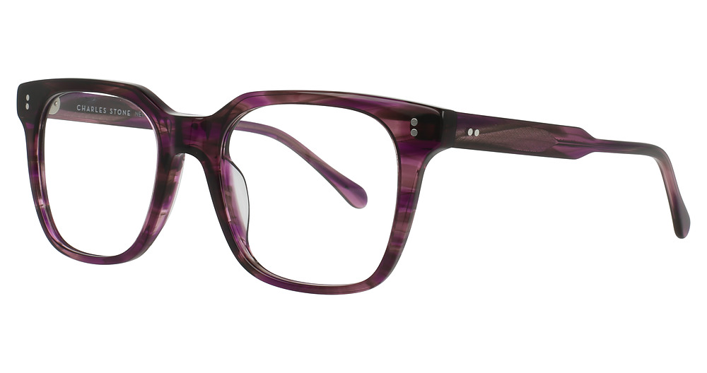 LILAC MEDIUM DEMI