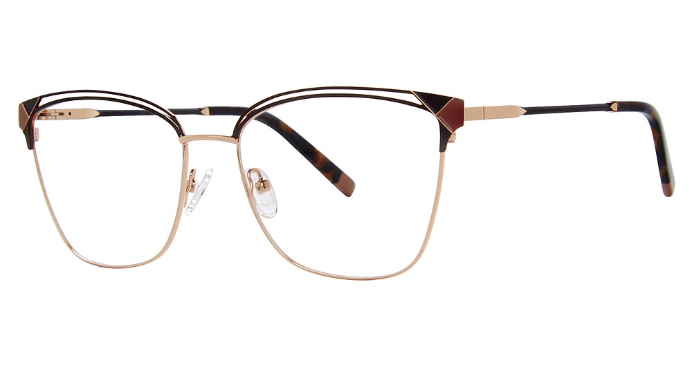 brown/tan/gold