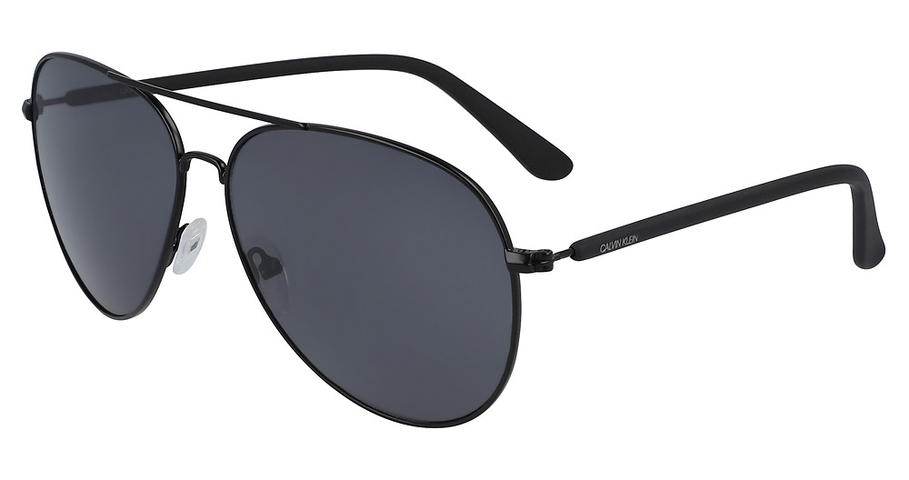 (001) MATTE BLACK
