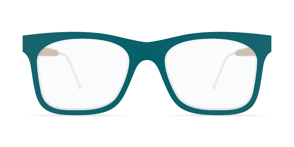 BLUE STEEL / SOFT MATTE