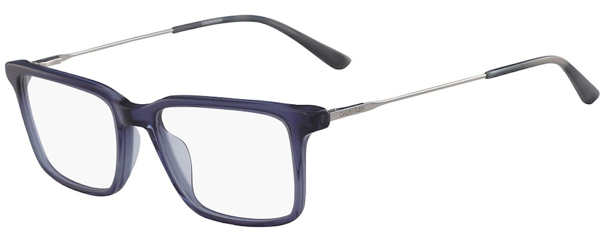 (410) CRYSTAL NAVY
