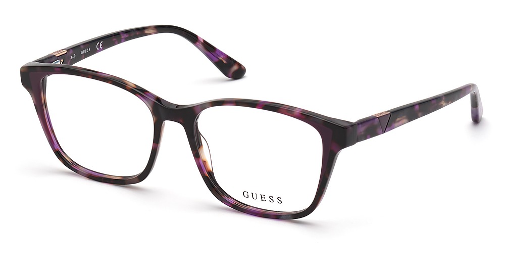 violet/other