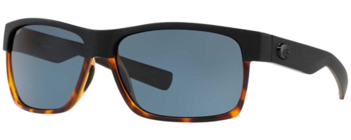 181 MT BLACK / SH TORT / GRAY 580P