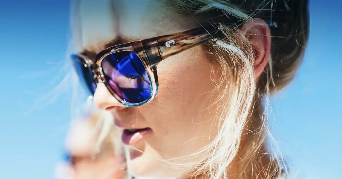 Welcome to our store!