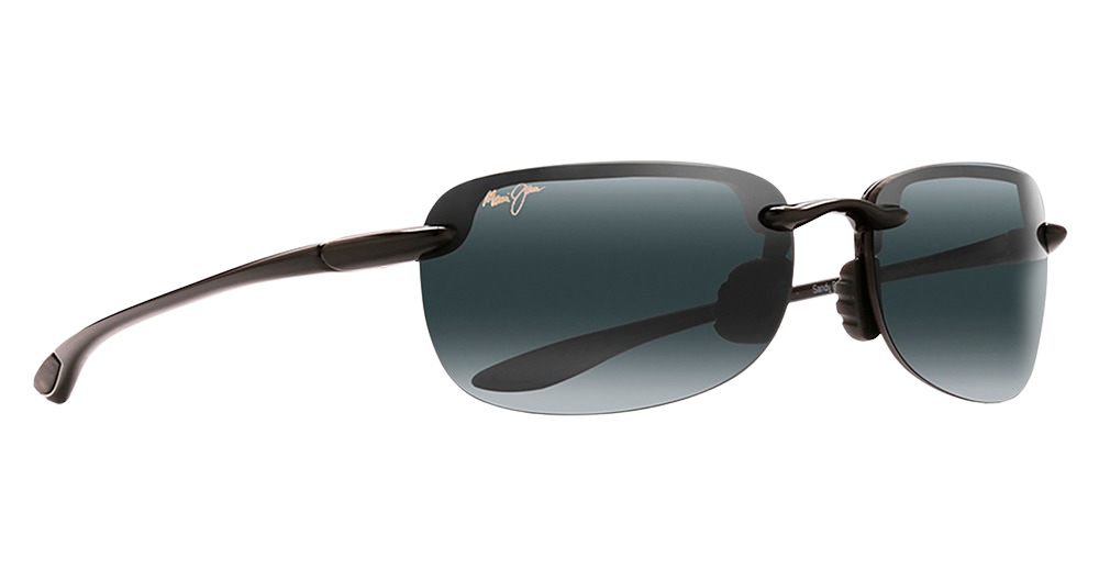 MJRX Gloss Black / MJRX