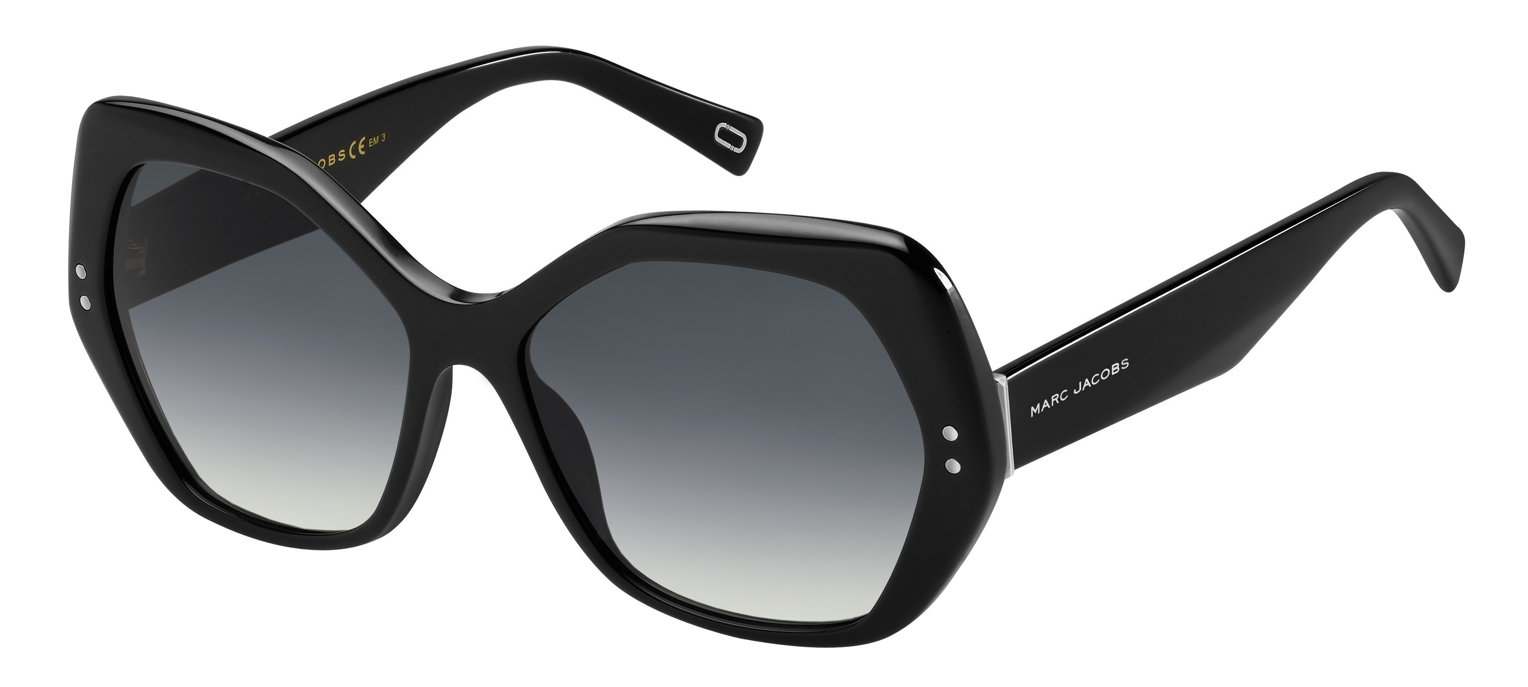 Black (9O Dark Gray Gradient)