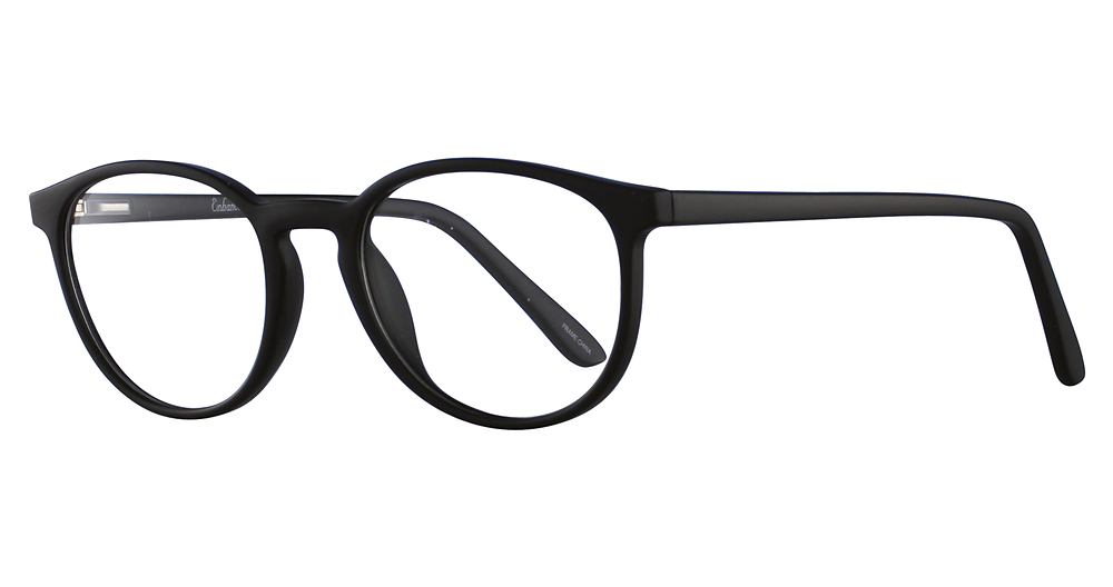 Matt Black