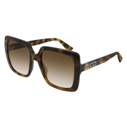 HAVANA-HAVANA-BROWN / NYLON