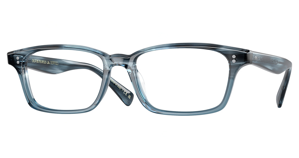 DARK BLUE VSB