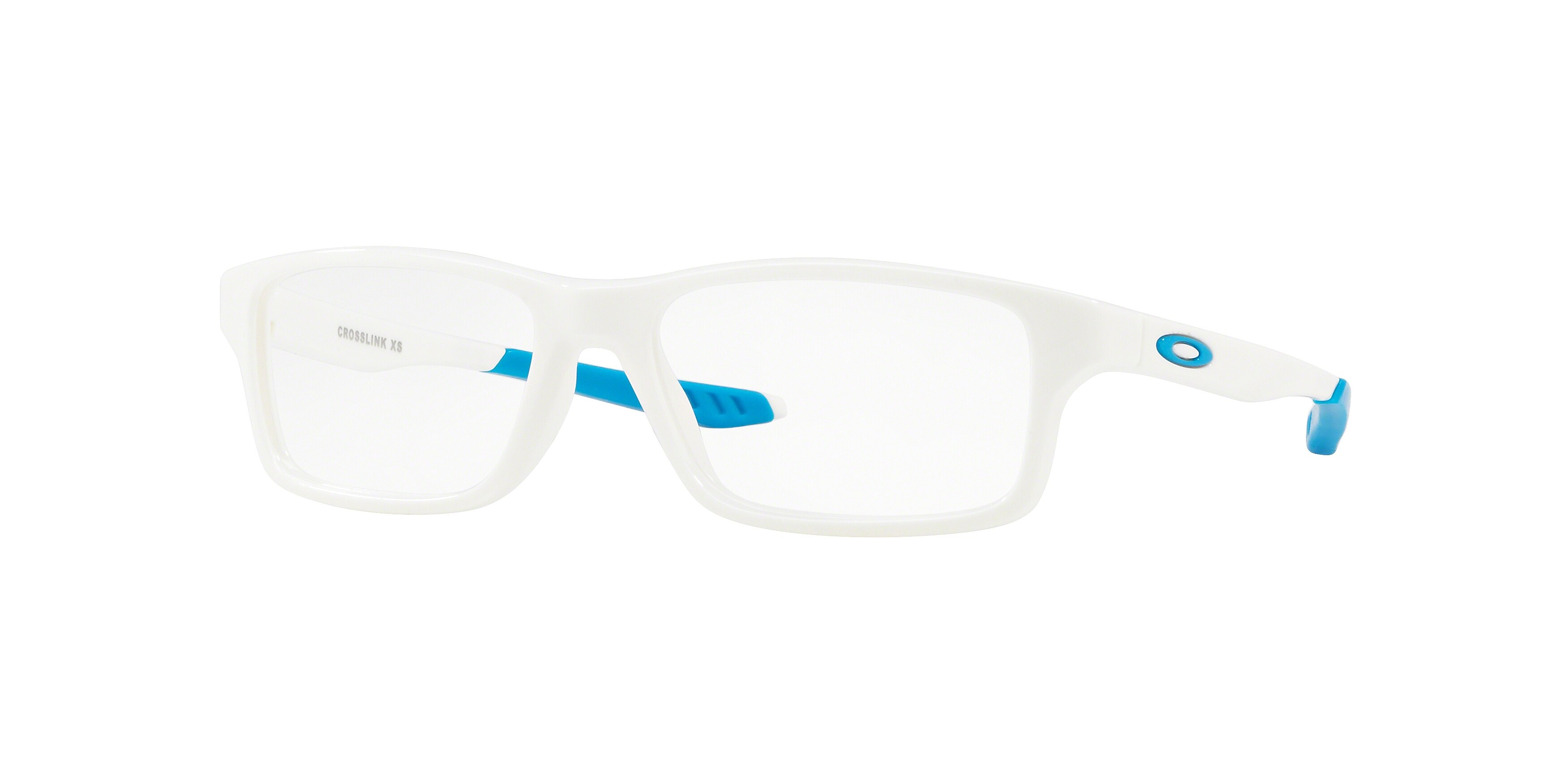 Oakley OY8002