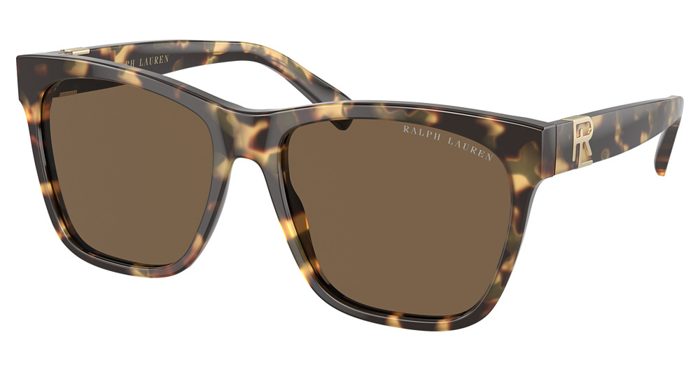 HAVANA / BROWN