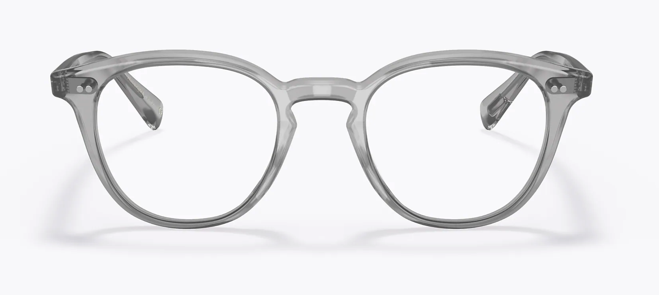 Workman Grey