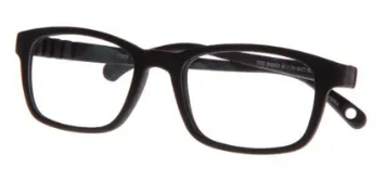Matt Black