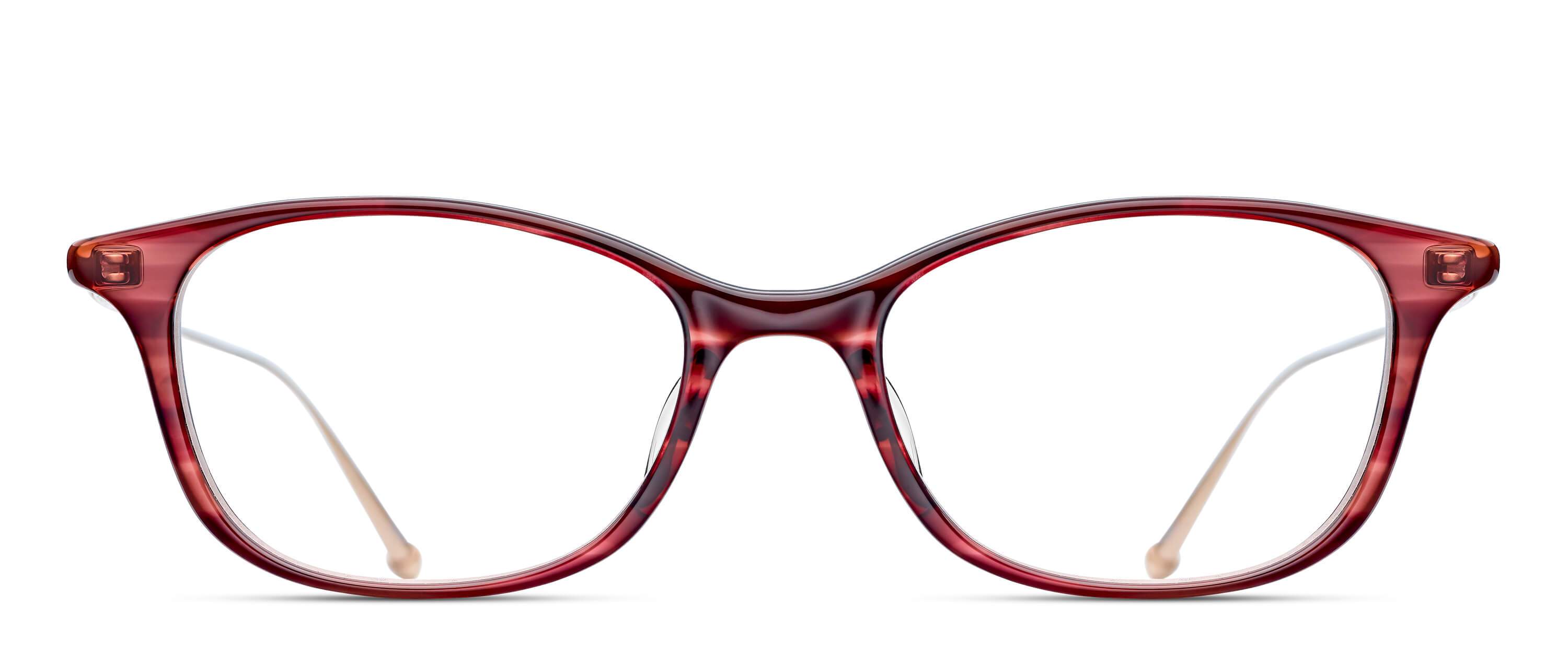 Bordeaux Stripe