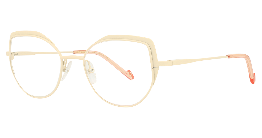 WH