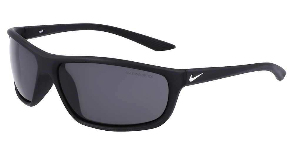 BLACK/DARK GREY