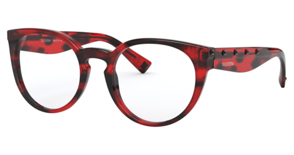 RED HAVANA