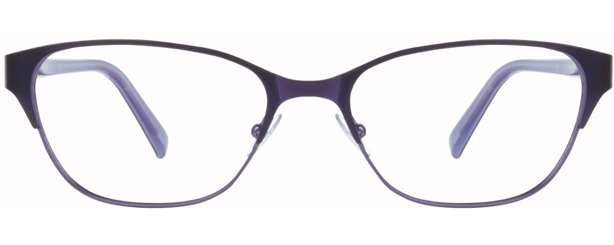 Plum / Amethyst