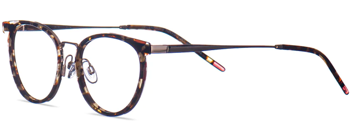TOKYO TORTOISE