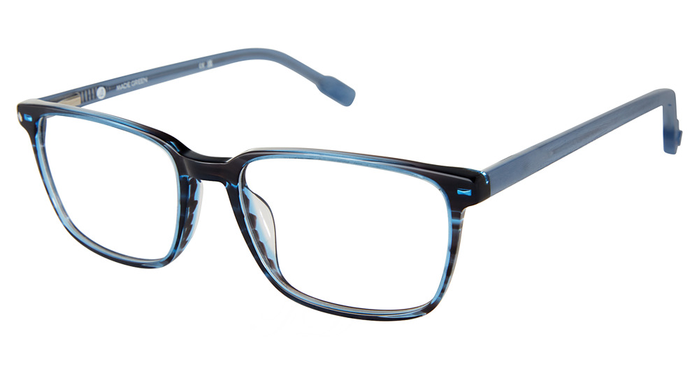 BLUE TORT/BLUE