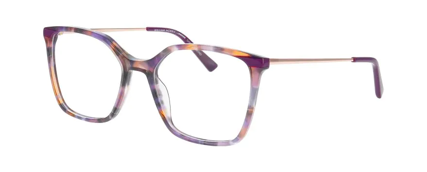 LILAC MEDIUM DEMI