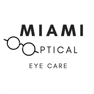 Miami Optical - Chicago