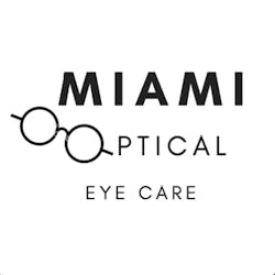 Miami Optical - Chicago