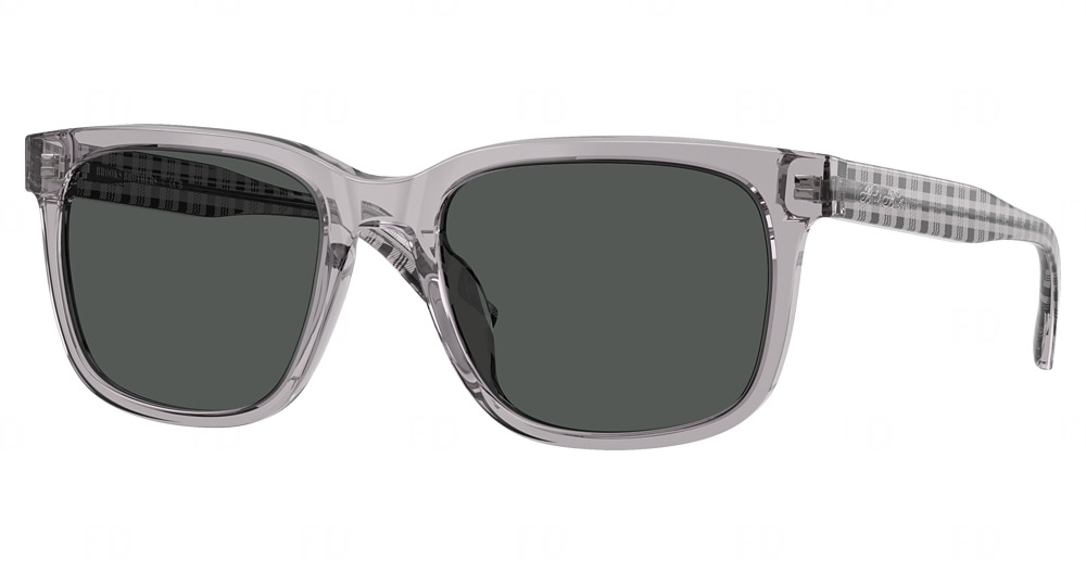 GREY / DARK GREY