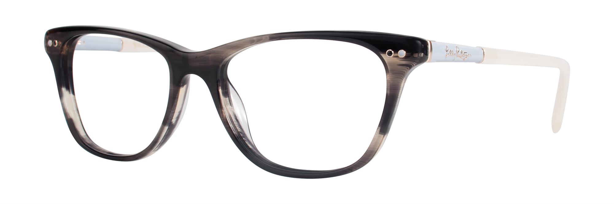 Black Havana
