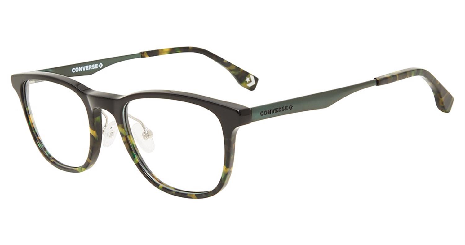 Black Green