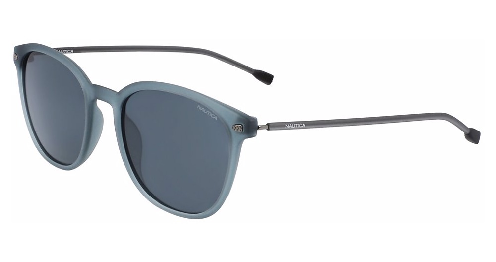 (430) MATTE SLATE BLUE