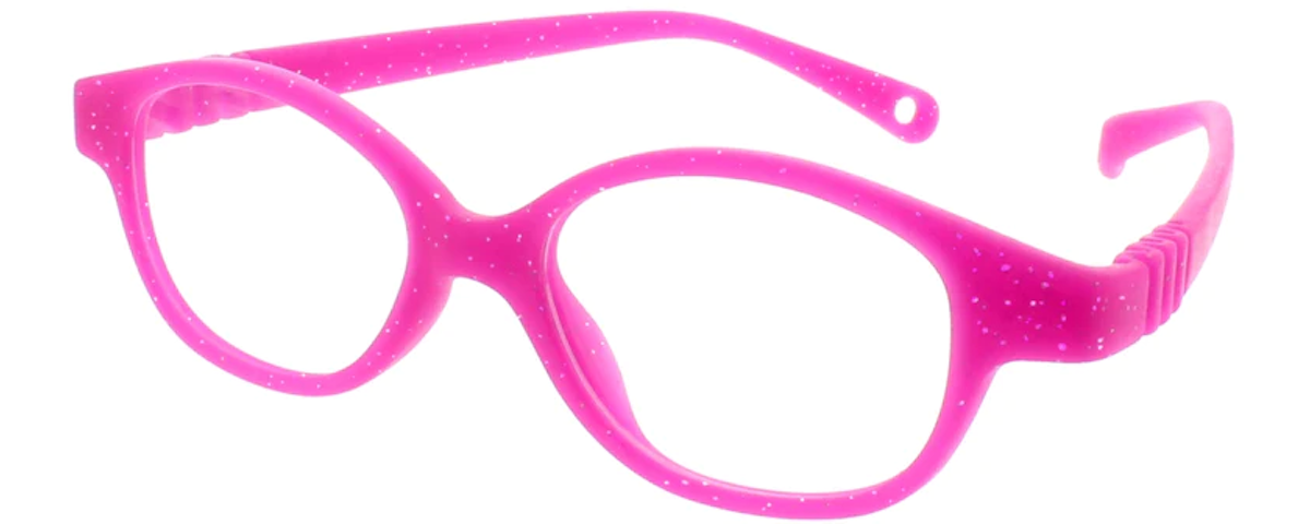 PINK SPARKLE