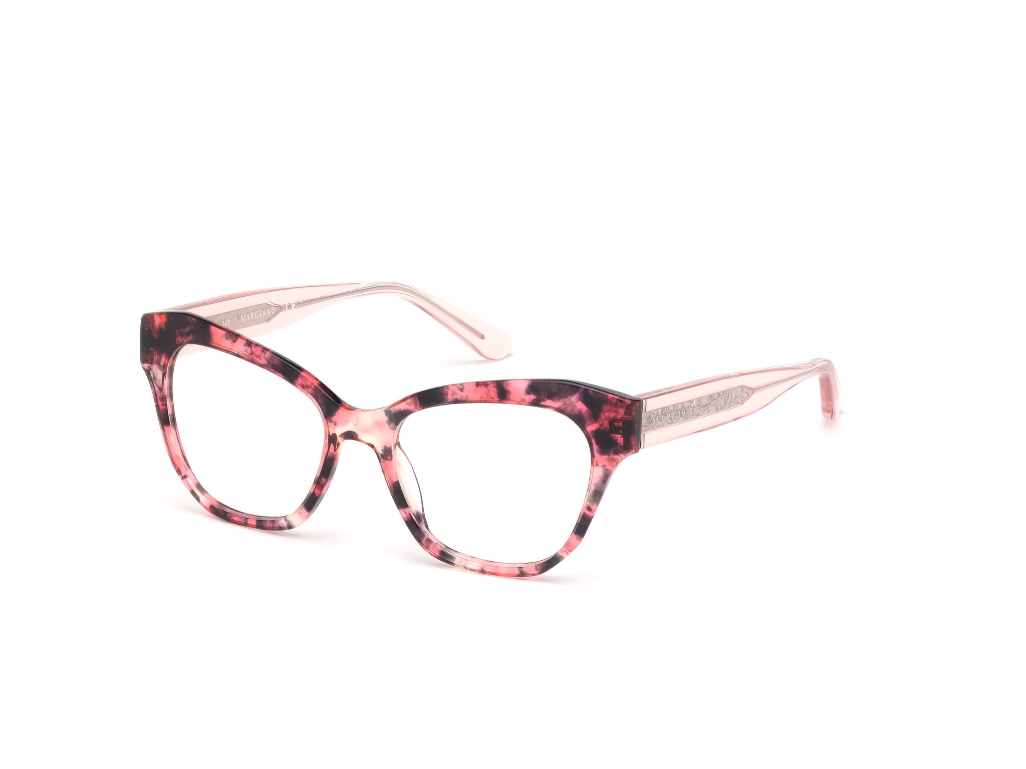 Red Havana