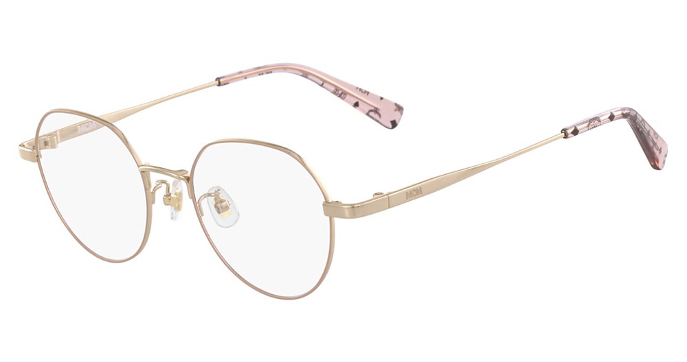 (780) ROSE GOLD