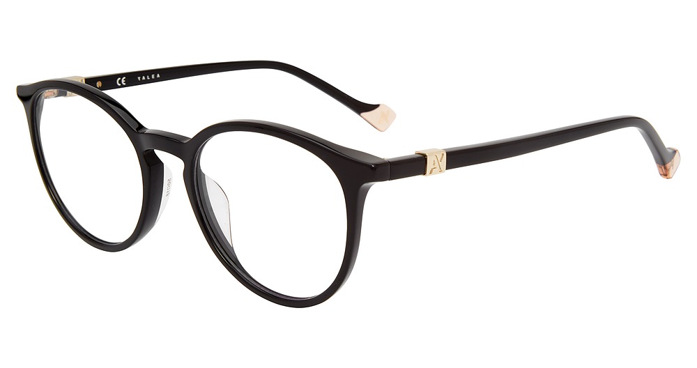 Black 0700