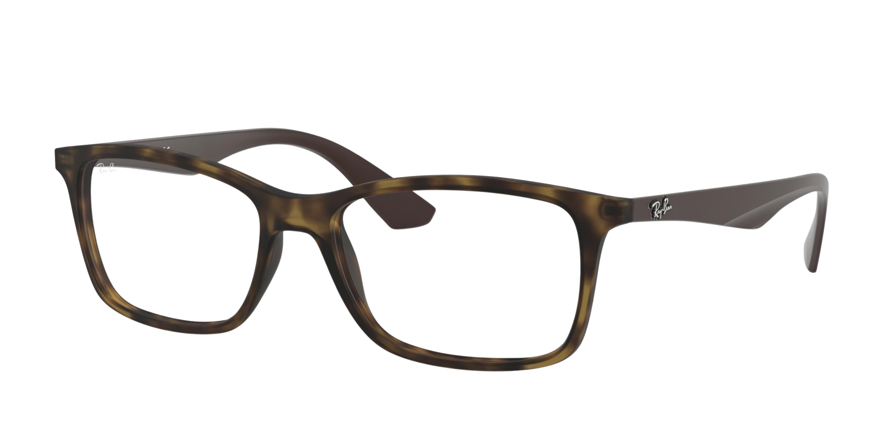 MATTE HAVANA