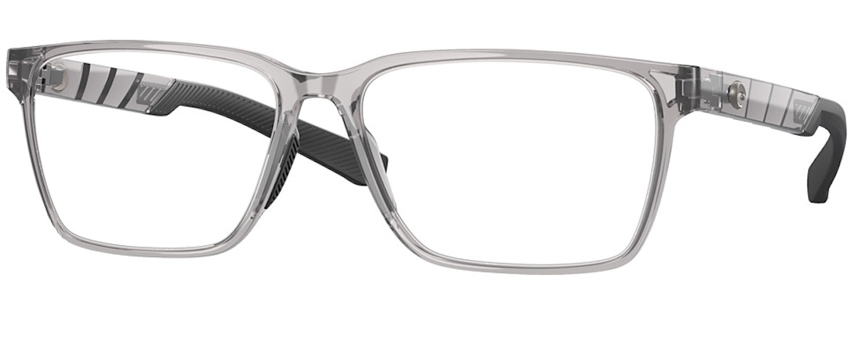 GRAY CRYSTAL