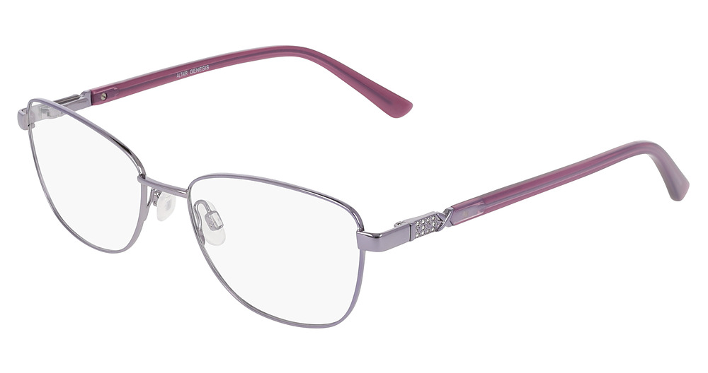 LILAC