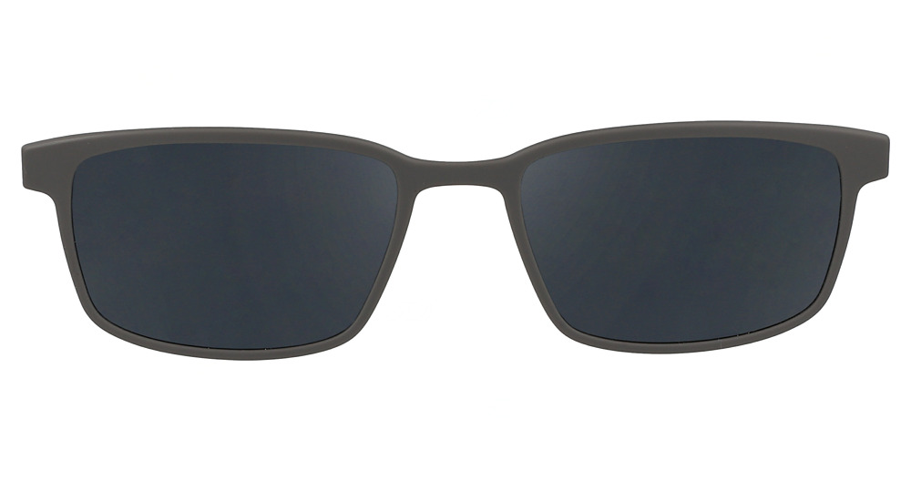 GUNMETAL