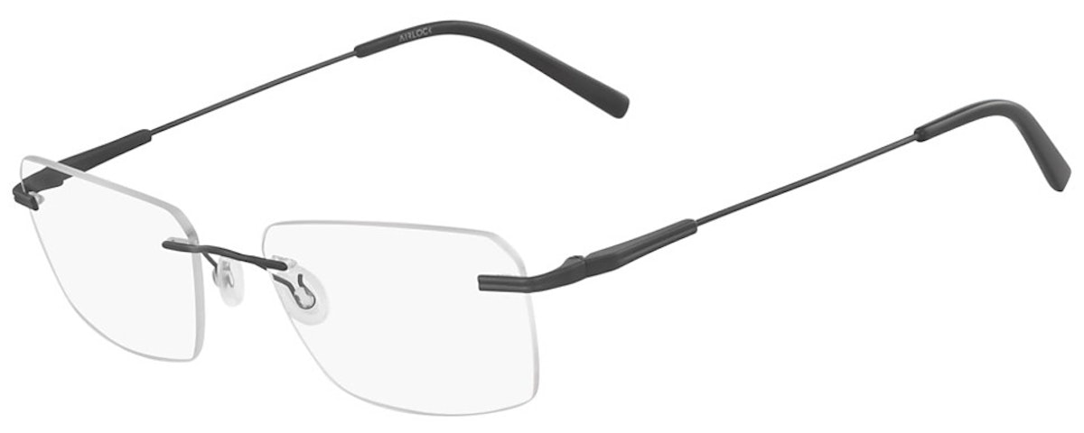 (033) GUNMETAL