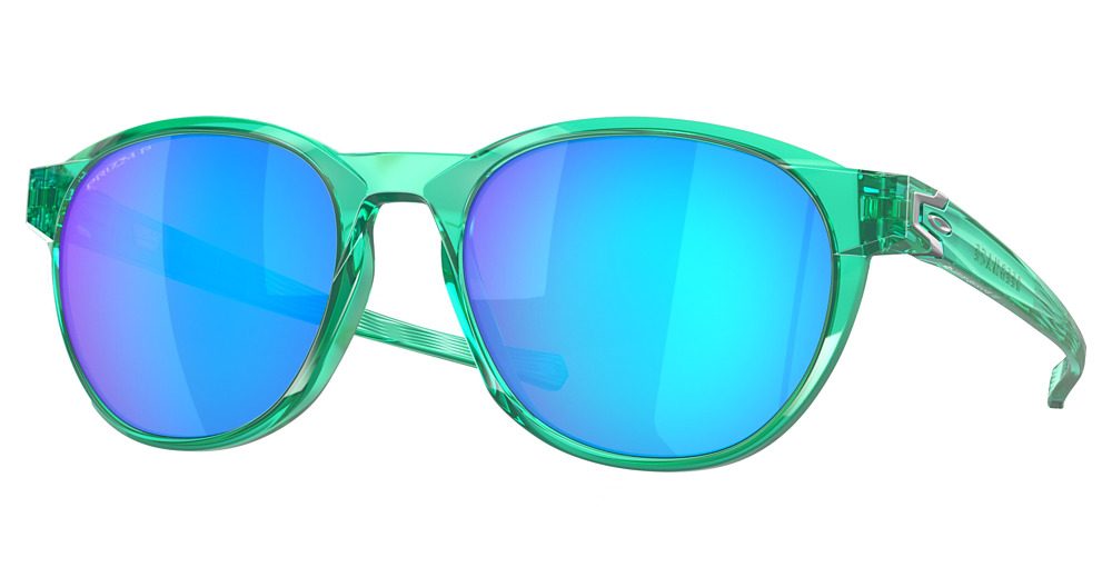 TRANS CELESTE / PRIZM SAPPHIRE POLAR