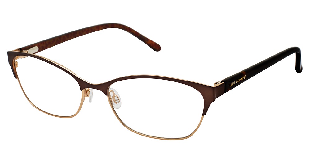 Brown/Light Brown