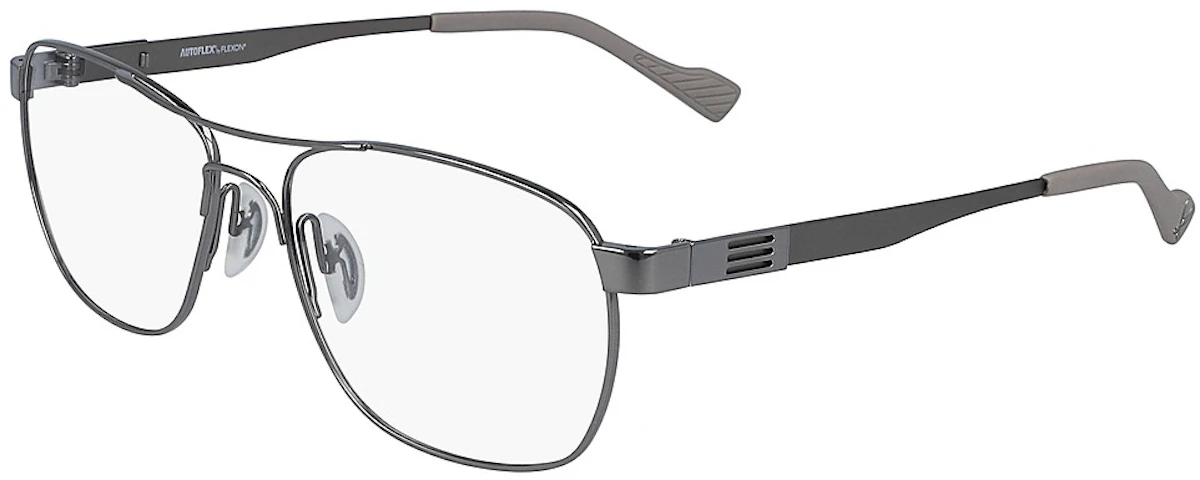 (035) LIGHT GUNMETAL