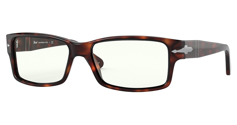 HAVANA / CLEAR
