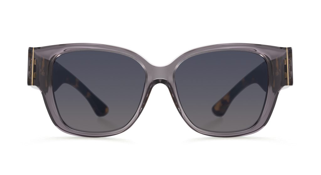 Ecogrey