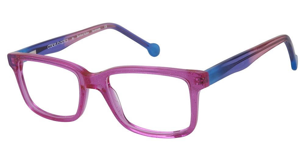 MAGENTA/BLUE/PURPLE/PINK